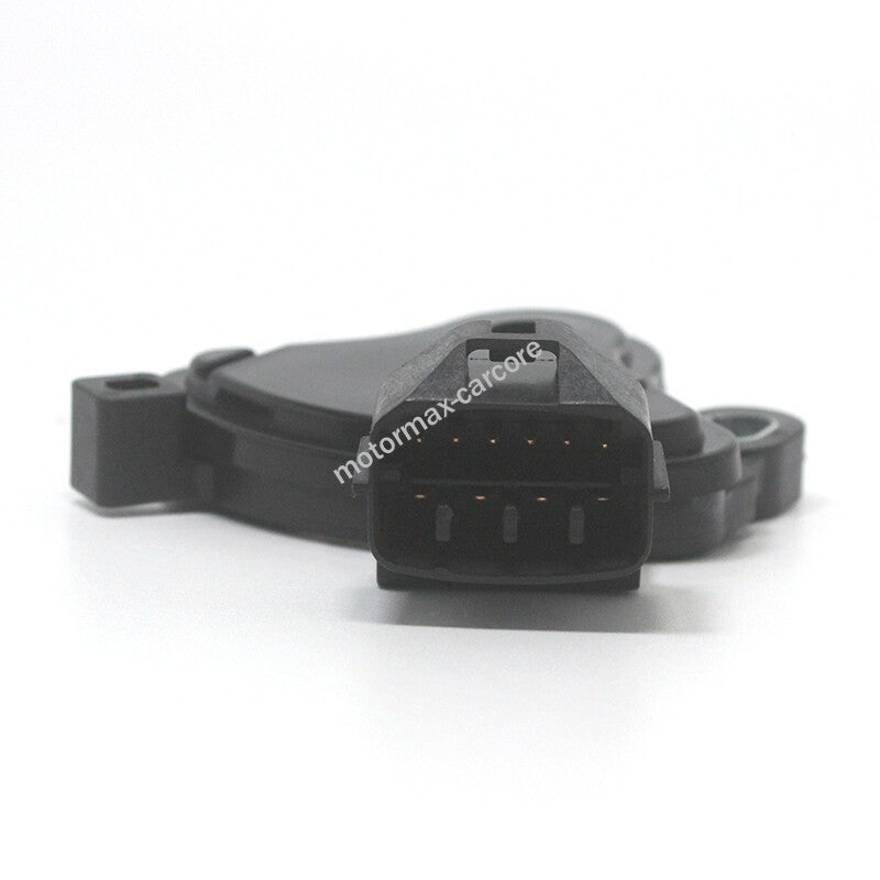 Neutral Safety Switch For Hyundai 07-10 Elantra Kia 10-11 Soul Forte 42700-23010 6B93BC-57