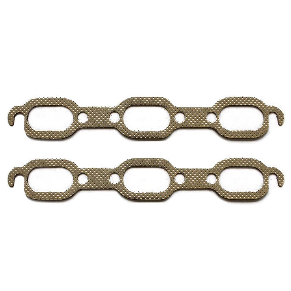 Head Gasket Bolts Set For 2008-2010 Chrysler Town & Country Dodge Nitro 4.0L 6B93BC-57