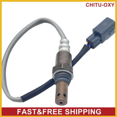 Upstream Right Oxygen Sensor For Lexus GS350 3.5L 2007-2008 IS250 2.5L 2006-2008 6B93BC-57