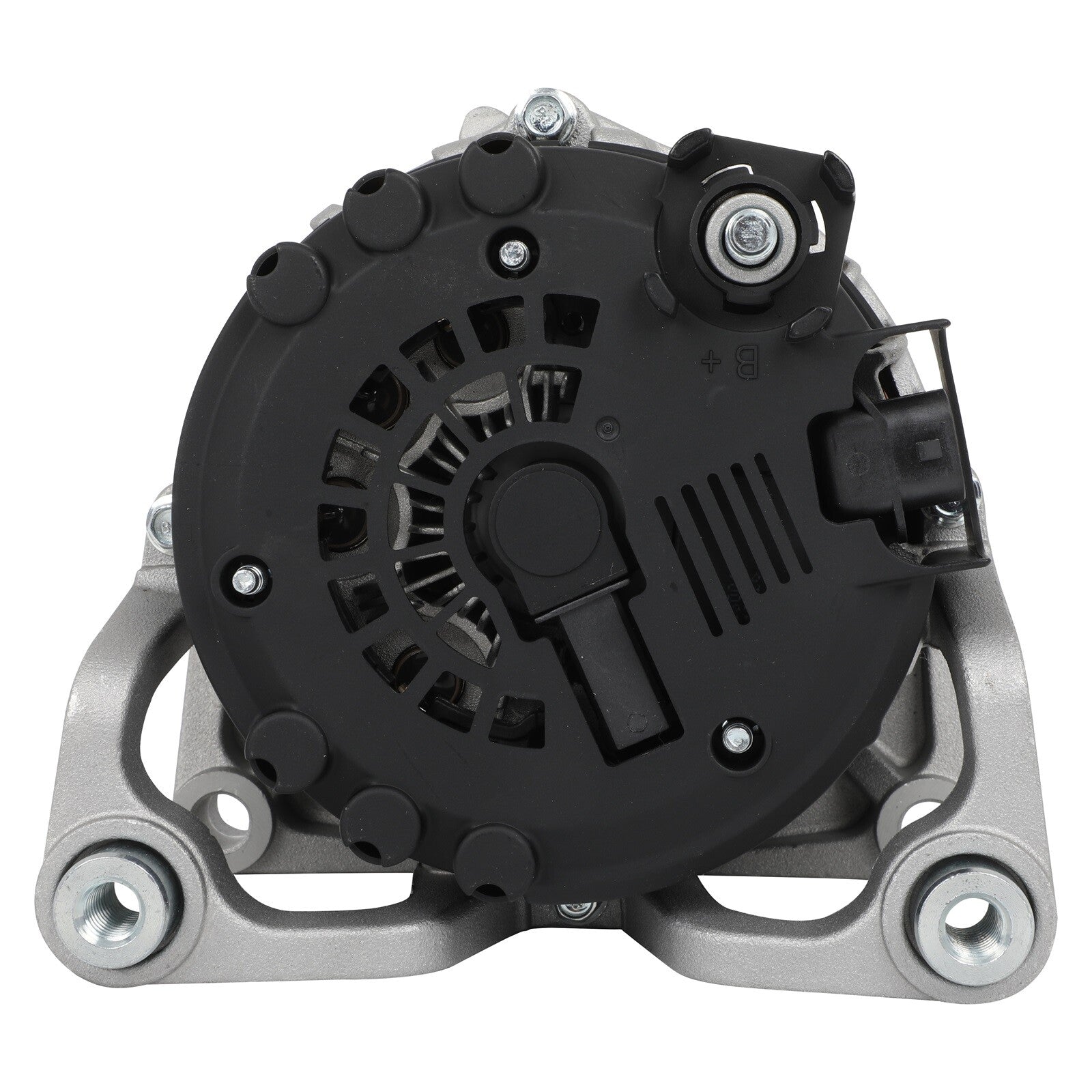 ECCPP Alternator For Chevrolet Cruze 2011 2012 2013-2016 L4 1.8L 11560 130A SC6 6B93BC-57