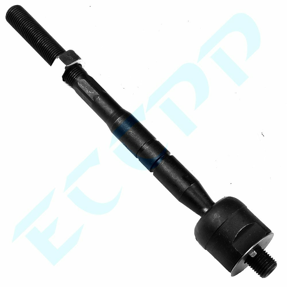 6x For 2007-09 2010 2011 Toyota Camry Front Inner Outer Tie Rods Sway Bar Links 6B93BC-57