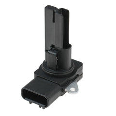 1PC  MAF Mass Air Flow Sensor 7G9N-12B579-AB Fits For Volvo S60 XC60 XC70 S80