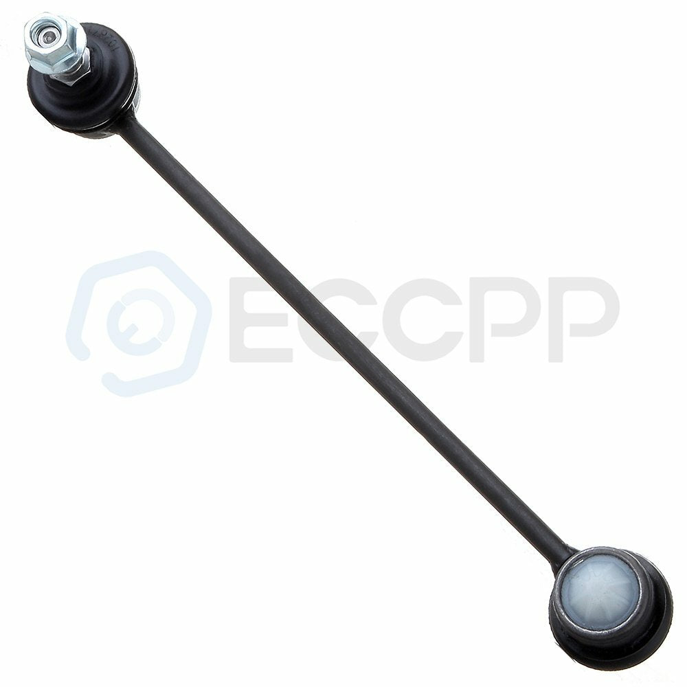 For 2006-2011 Chevrolet Aveo 5 ECCPP Set of 6 Front Tie Rod End Sway Bar Set 6B93BC-57