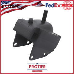Front Engine Mount for CADILLAC DEVILLE ELDORADO FLEETWOOD 6B93BC-57