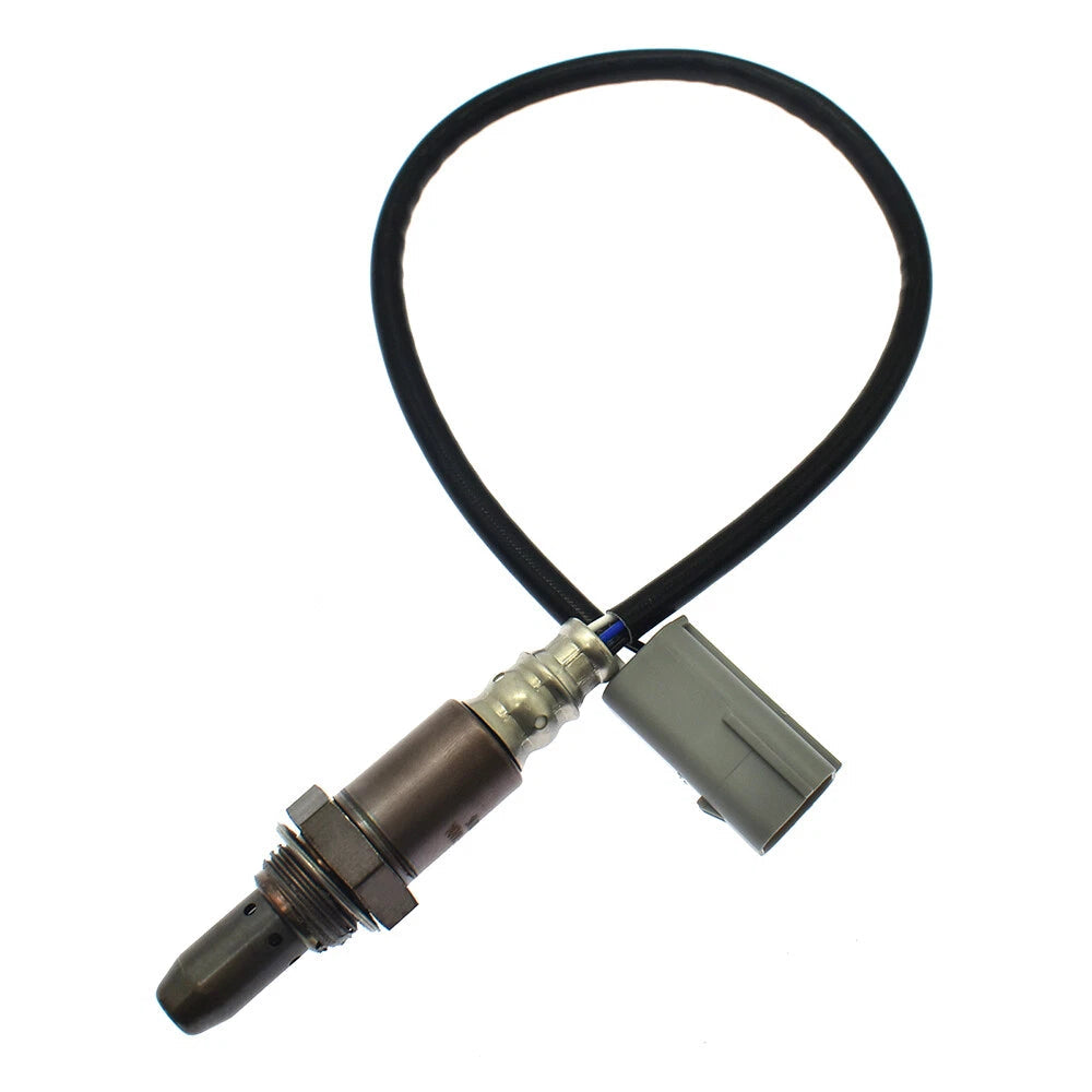 2PCS Front Oxygen Sensor22693-1AA0A 234-9038 For Altima Armada Frontier Maxima 6B93BC-57