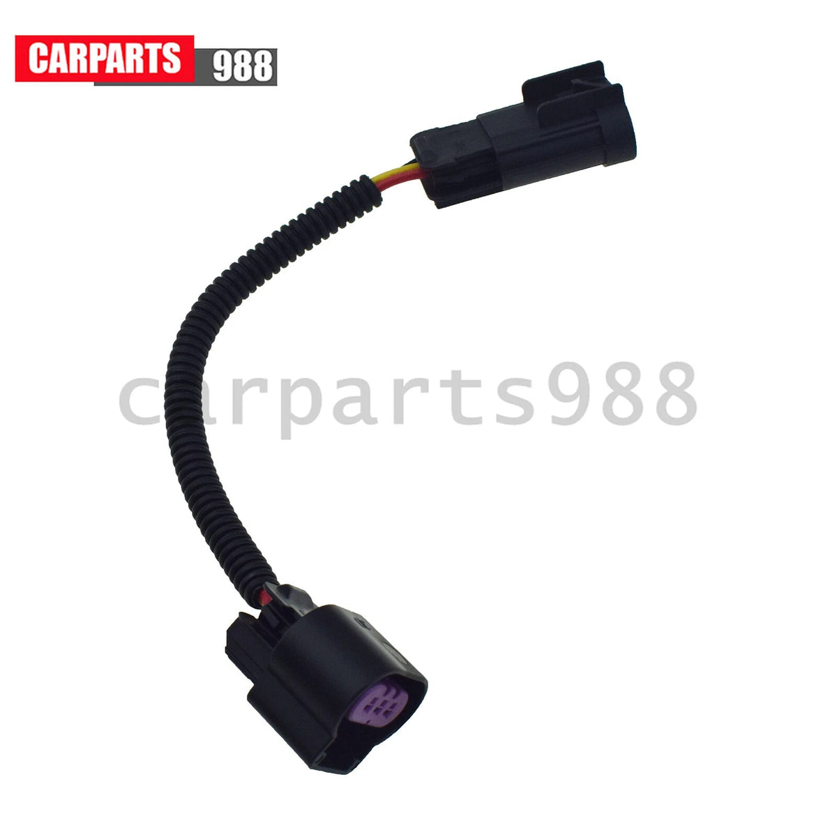 Auto Start Stop Eliminator/Delete/Disable Cable For Chevy Equinox Cadillac XT4 6B93BC-57