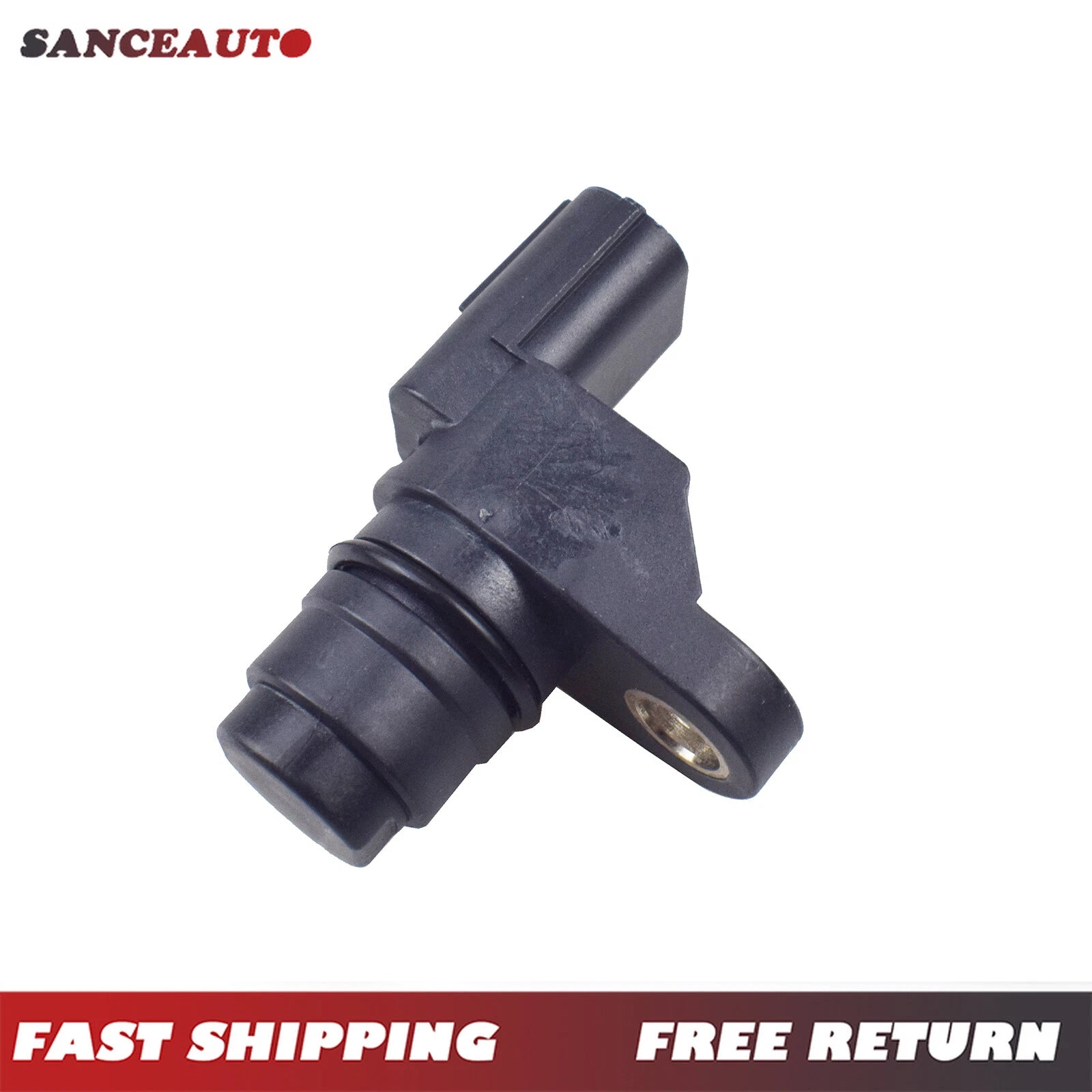 Camshaft Position Sensor 37510PNB003 For Honda Civic CR-V Acura RDX RSX TSX 6B93BC-57