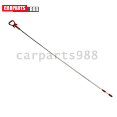Engine Oil Fluid Dipstick Fit For Mercedes Benz Sprinter 2500 3500 6420104972 6B93BC-57