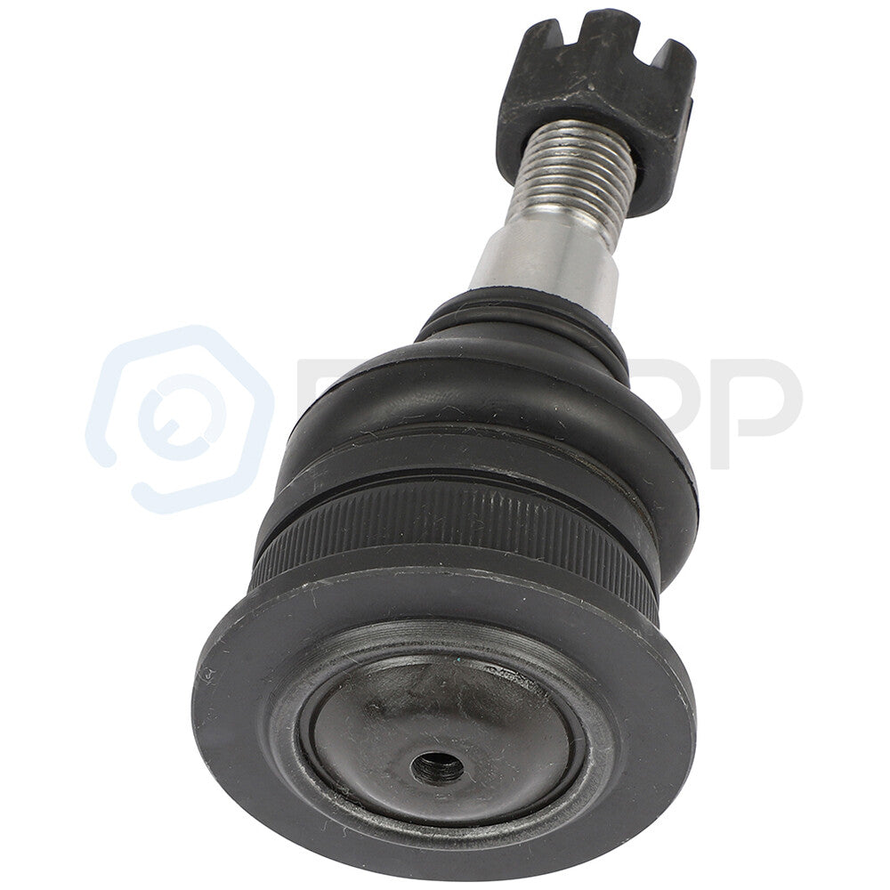 Front Ball Joints Anti Sway Stabilizer Bar Linkage For 2006-2007 Dodge Ram 1500 KOEEP