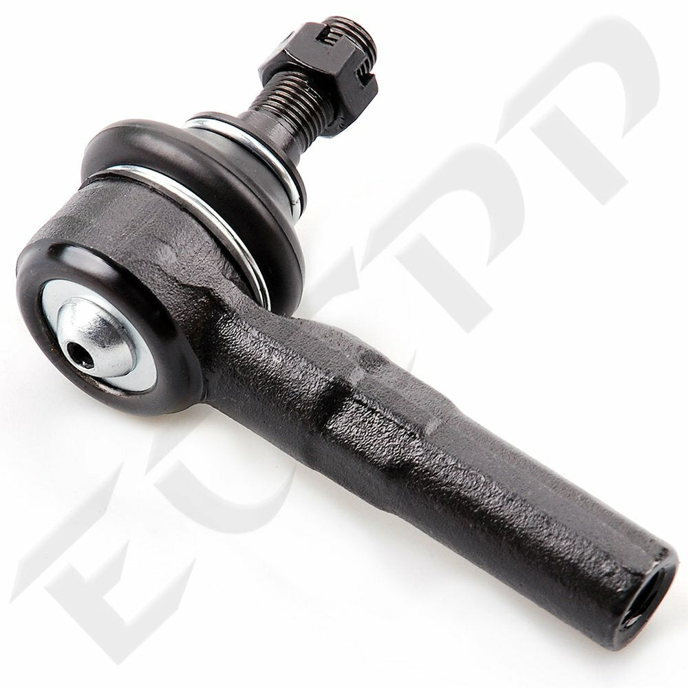 8Pcs Front Lower Control Arms Ball Joints Kit For 91-1997 Toyota Tercel & Paseo 6B93BC-57