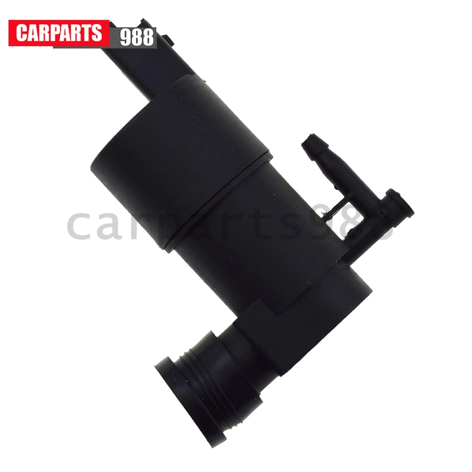 Windshield Washer Pump for Nissan Qashqai Navara D40 Micra Mk4 K13 28920-EB300 6B93BC-57