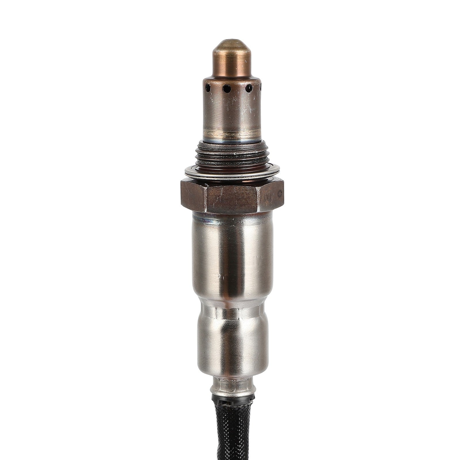 Upstream Air Fuel Ratio Oxygen Sensor for Acura MDX RL TL Honda Accord Pilot Vue 6B93BC-57