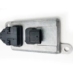 Nitrogen Oxide Sensor NOx Sensor 5WK96615F 5801754015 For Iveco 24V Truck 6B93BC-57
