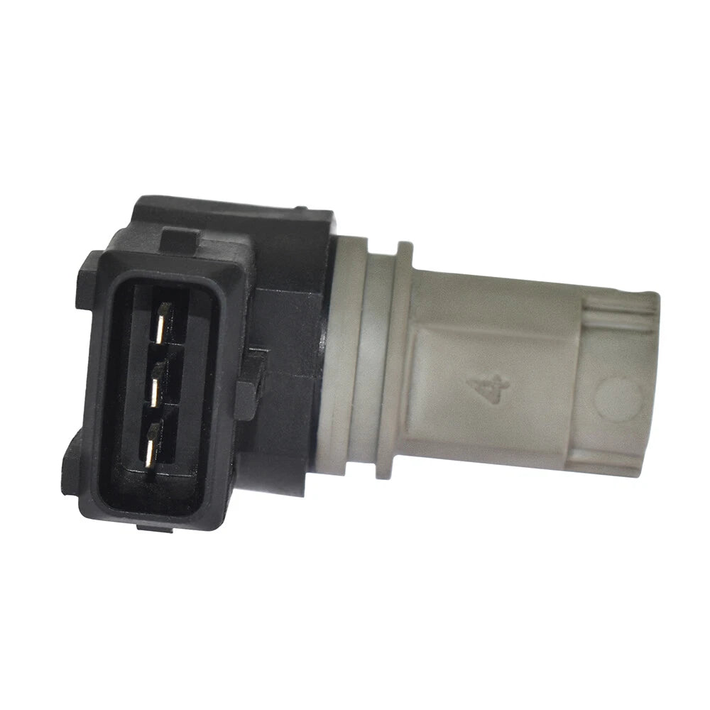 Camshaft Position Sensor For Renault Laguna Espace IV Master Trafic Mitsubishi 6B93BC-57