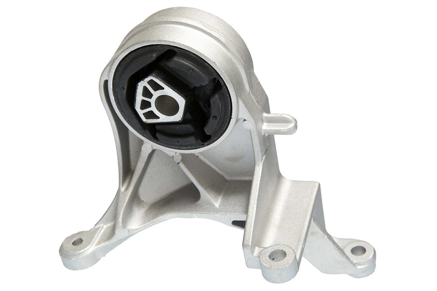 Motor & Trans Mount 3PCS fits 2005 - 2009 Chevrolet Equinox/ Pontiac Torrent 6B93BC-57