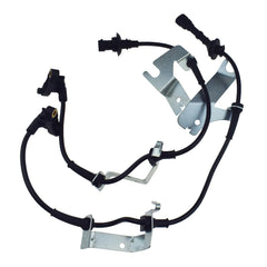 Front LH RH ABS Wheel Speed Sensor for Chrysler Sebring Dodge Stratus 4764677AA 6B93BC-57