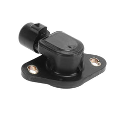 Throttle Position Sensor TPS For 1998-2005 Honda Super Hawk 1000 VTR1000F USA