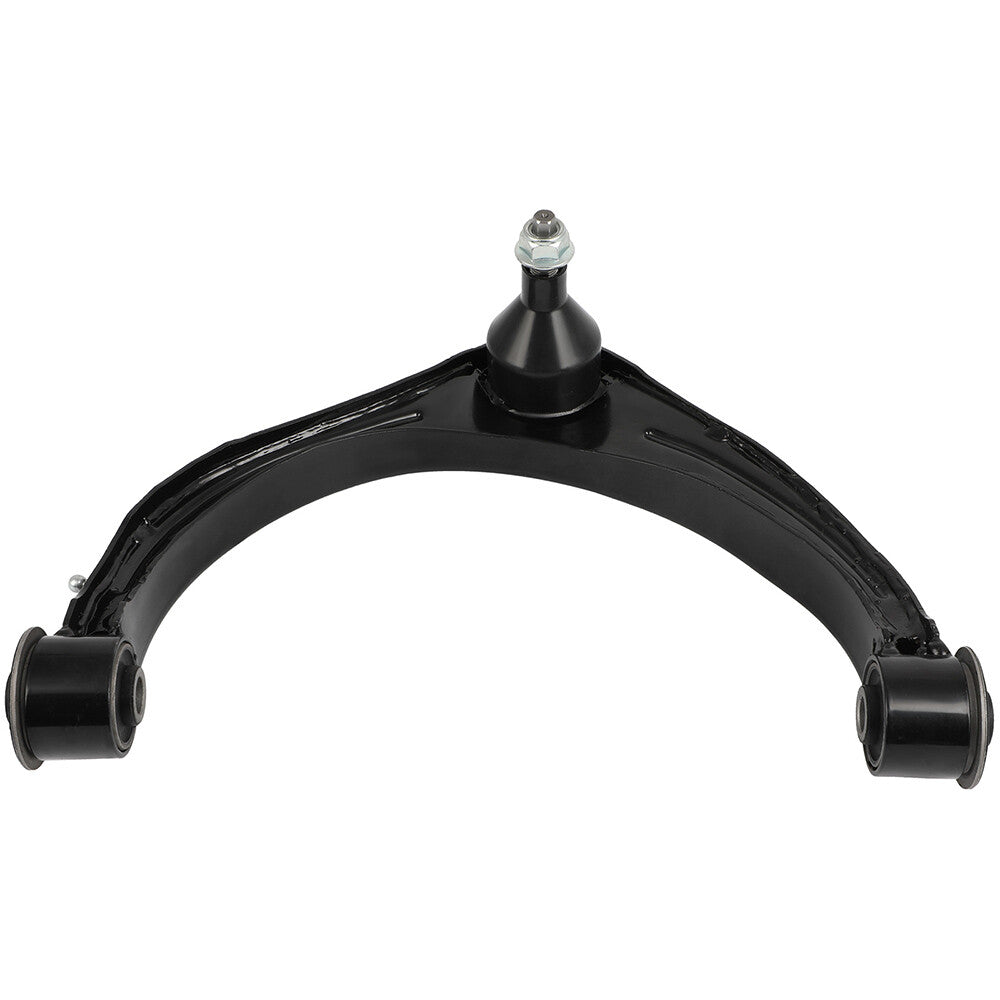 Front Stabilizer Bar Control Arm and Ball Joint Fit For 2009-2010 Dodge Ram 1500 6B93BC-57