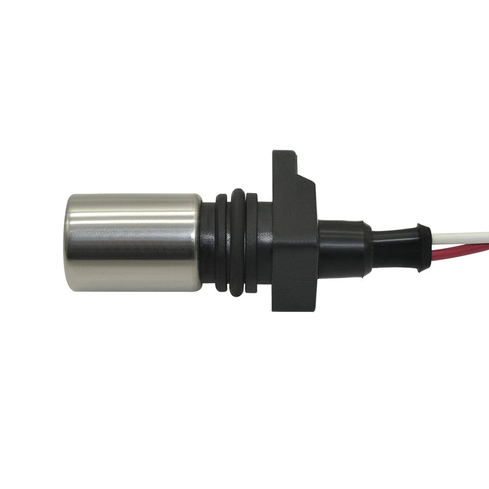 90919-05056 Crankshaft Position Sensor For Toyota Corolla Echo Prius Yaris PC162 6B93BC-57