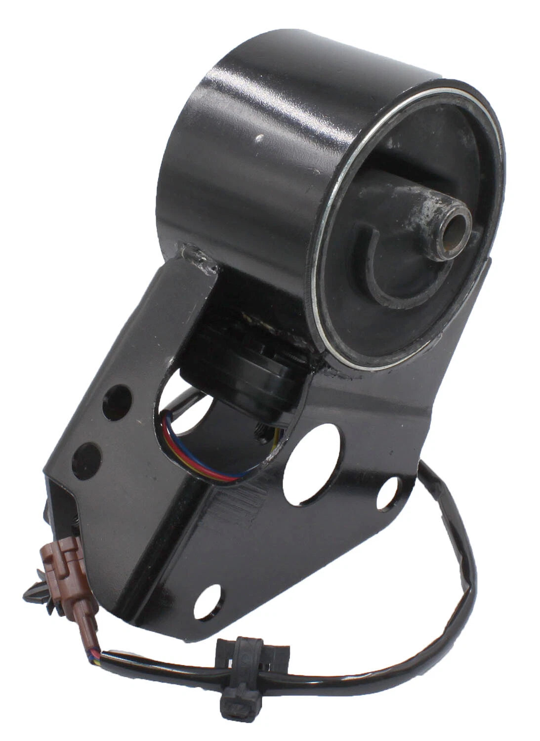 Engine Motor & Trans Mount 4PCS fit 2003-2008 Nissan Murano 3.5L AWD Auto Trans 6B93BC-57