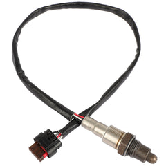 Oxygen Sensor For Ford Fusion 1.5L L4 2014-2016 Edge 2.0L L4 2015 2016 234-4960 6B93BC-57