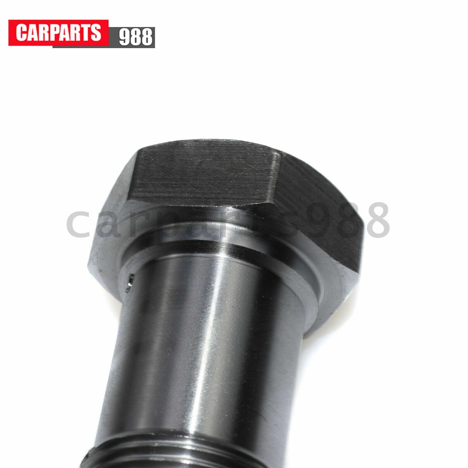 Timing Chain Tensioner 11314609483 For Mini Cooper Countryman Paceman 1.6L DOHC 6B93BC-57