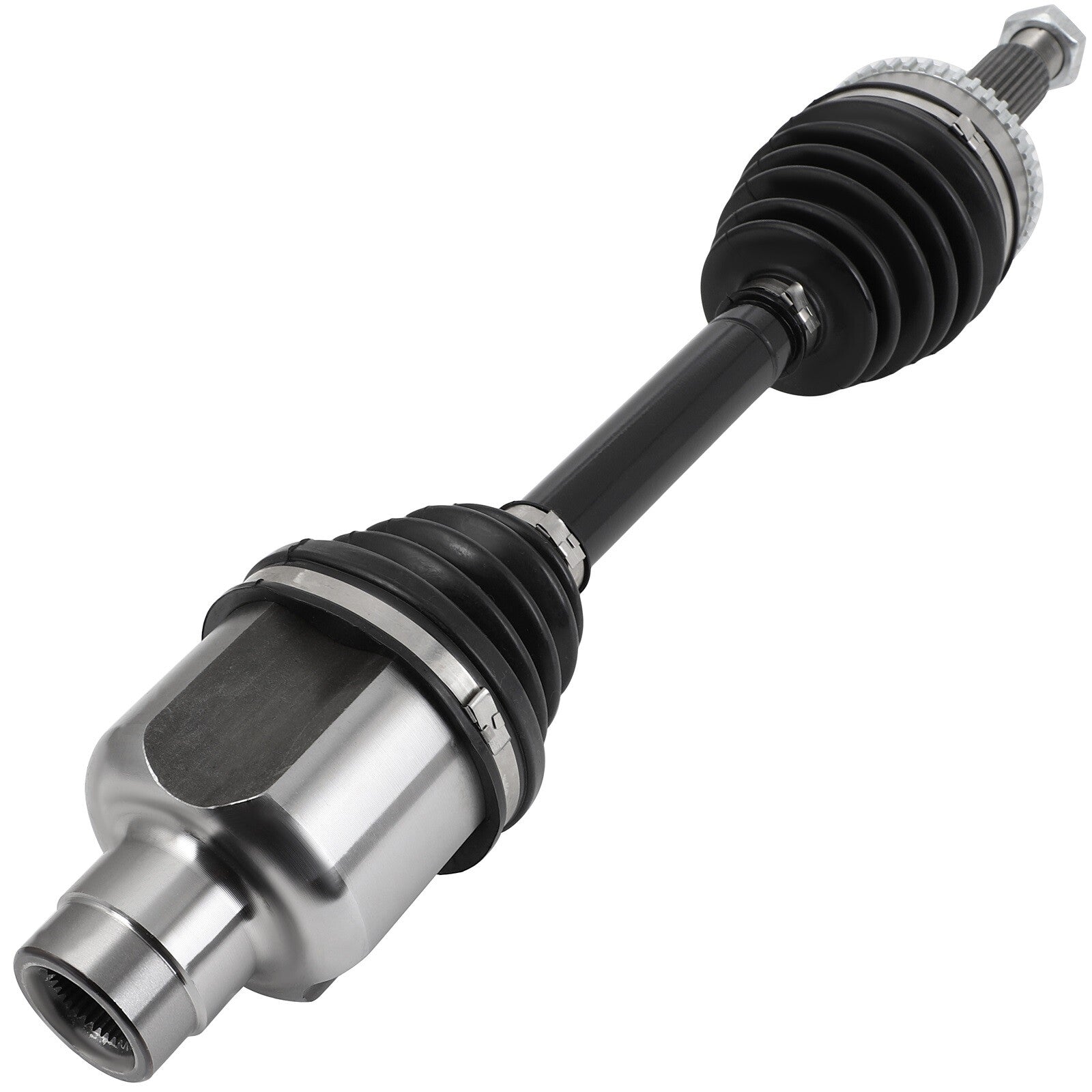 Front Right Automatic Trans For Ford Escape 2001-2004 All Engine CV Axle 6B93BC-57