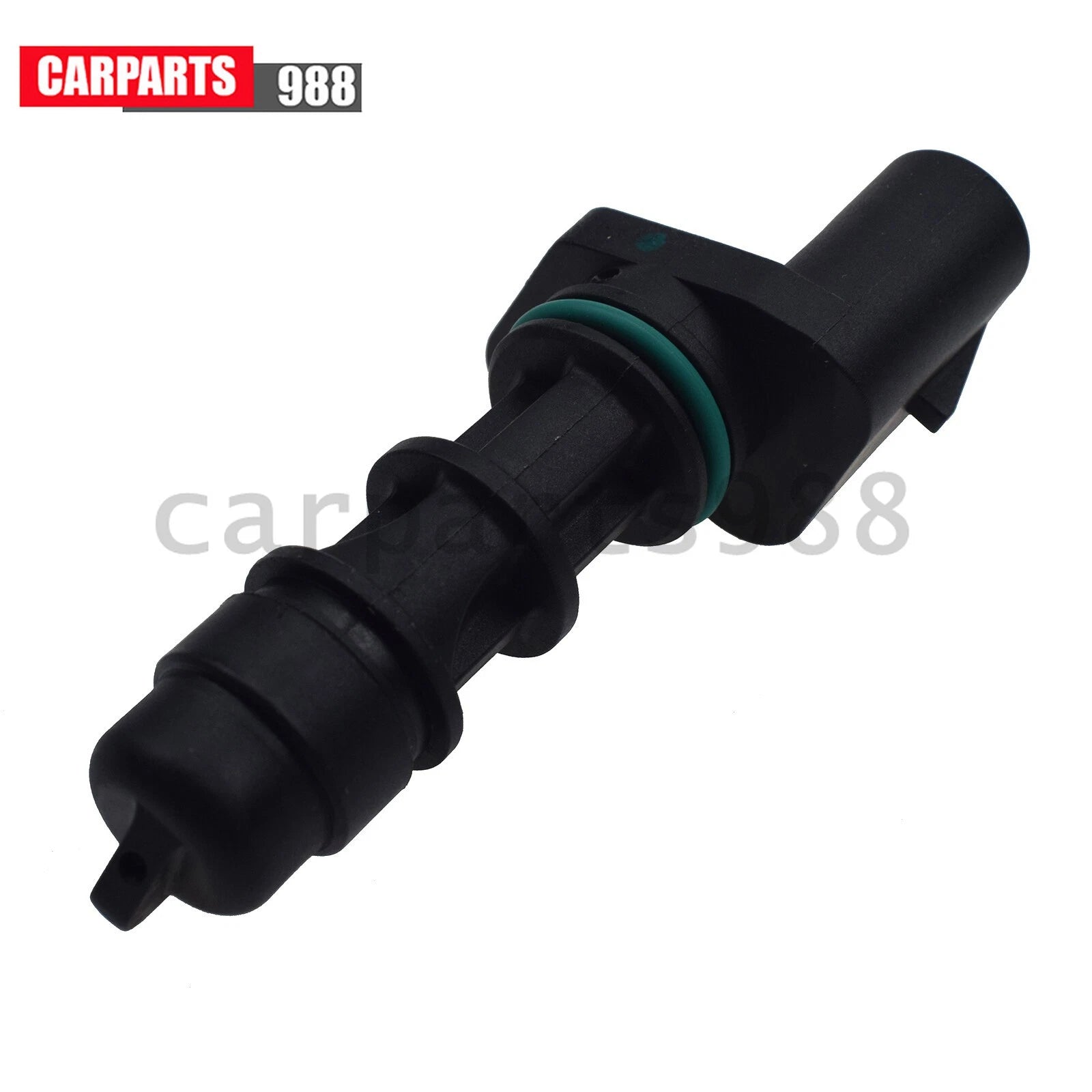 Camshaft Position Sensor for Buick Chevy Oldsmobile Pontiac Saturn 12576607 6B93BC-57