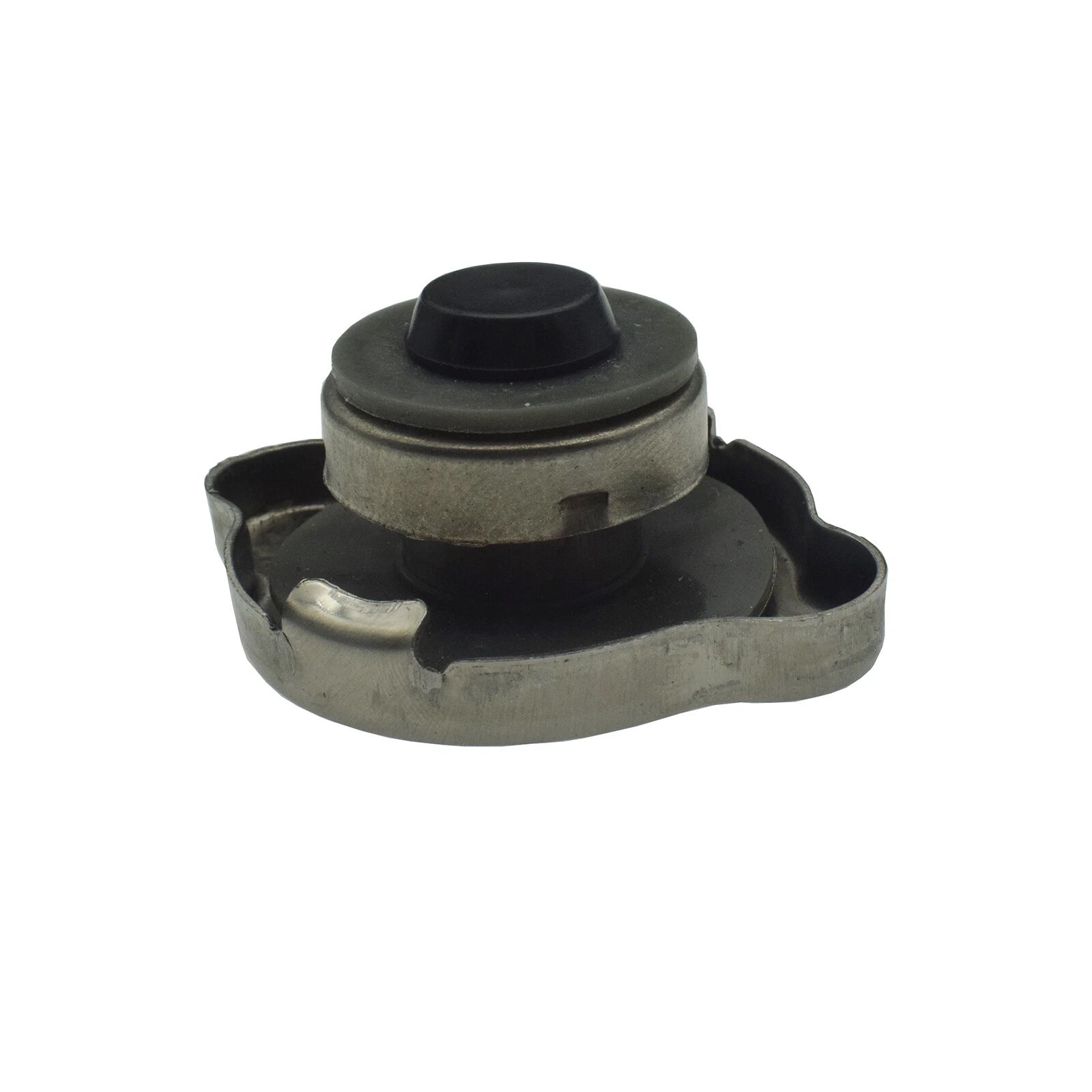For 2007-2022 Nissan Altima Maxima Murano Quest Metal Radiator Cap 21430-8991A 6B93BC-57