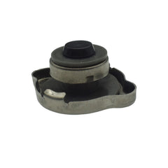 For 2007-2022 Nissan Altima Maxima Murano Quest Metal Radiator Cap 21430-8991A 6B93BC-57