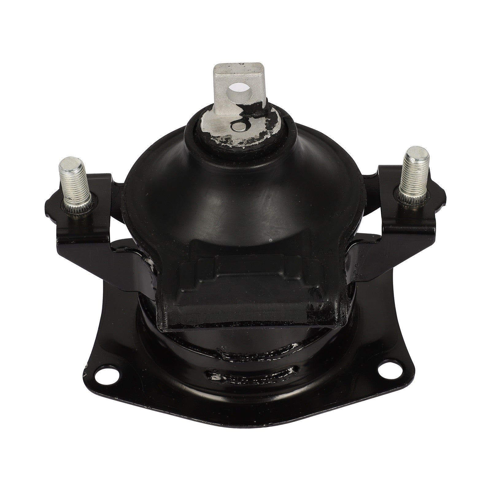 Fits for 2004 2005 2006 TL V6 3.2L AT 9247 9297 9451 9215 9220 9899 9898 6B93BC-57