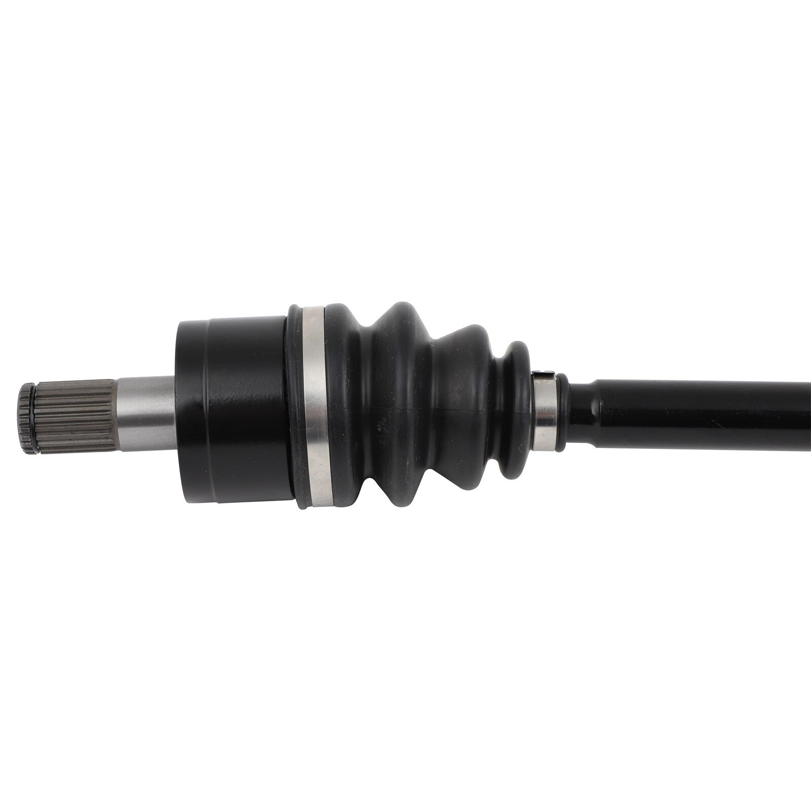 Front Driver Passenger Side For 2008-2011 Kawasaki Teryx 750 4x4 LE ATV CV Axle KOEEP