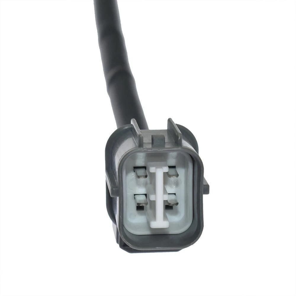 36531-PWE-G01 Upstream O2 Oxygen Sensor for Honda Jazz 2001-2008 L4 1.4L 6B93BC-57