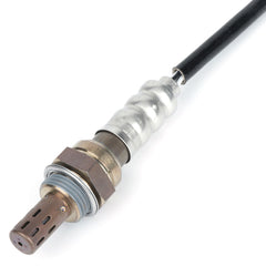 O2 Oxygen 02 Sensor for 2009-2010 Saturn Outlook 3.6L Upstream + Downstream 4pcs