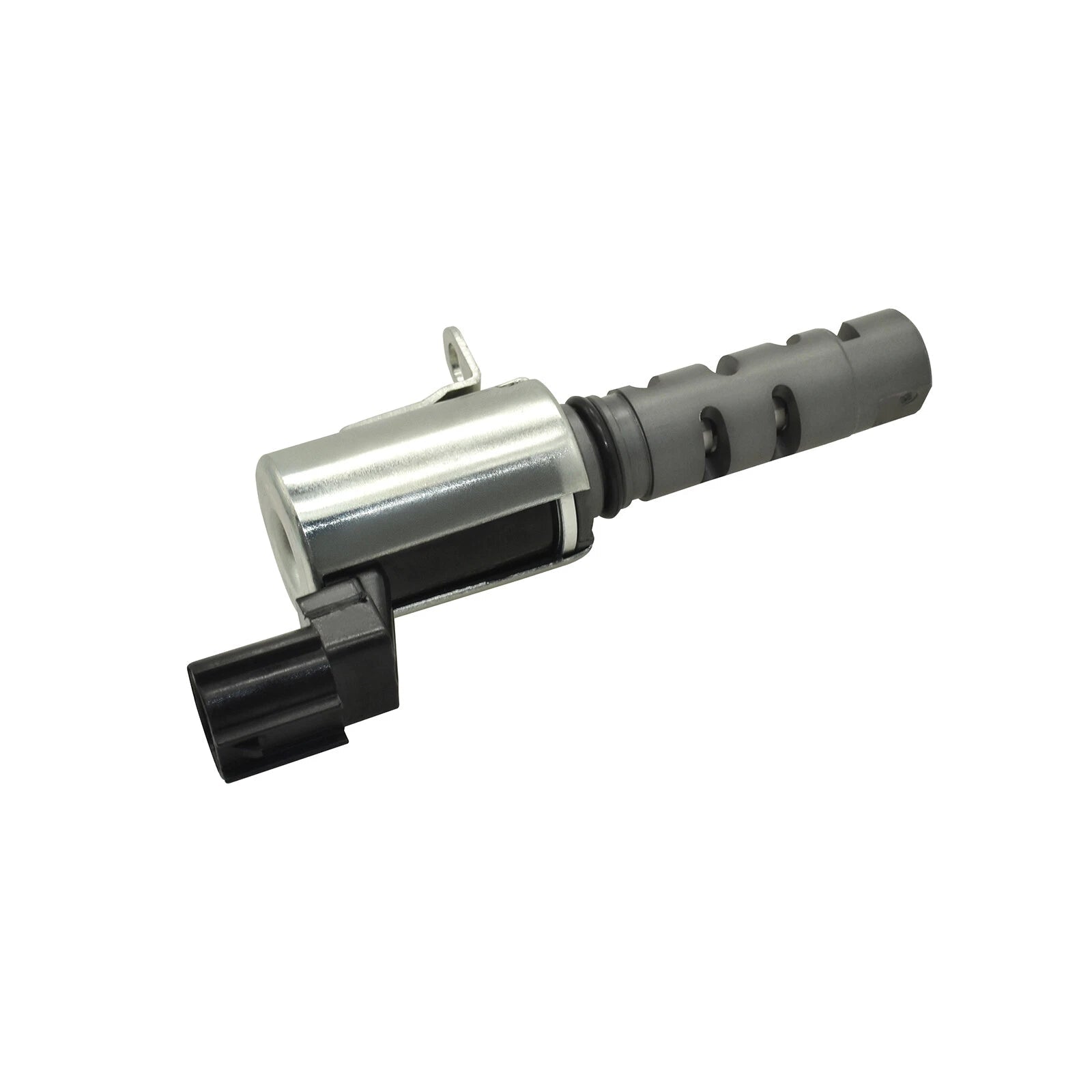 Variable Valve Timing VVT Solenoid 1028A021 For Mitsubishi Lancer Outlander 2.0L 6B93BC-57