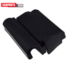 Fuse Box Relay Module Cover 5C0937132A For VW Jetta 2011-2018 Beetle 2012-2019 6B93BC-57