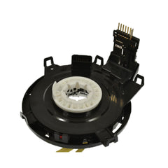 Spiral Cable Clock Spring 56046815AH For Dodge Dart 2013 2014 2015 2016