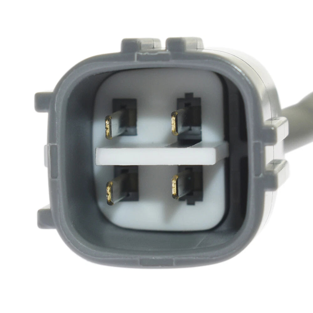 234-4623 Oxygen O2 Sensor Downstream For Lexus ES300 Toyota Prius Vibe Scion XD 6B93BC-57