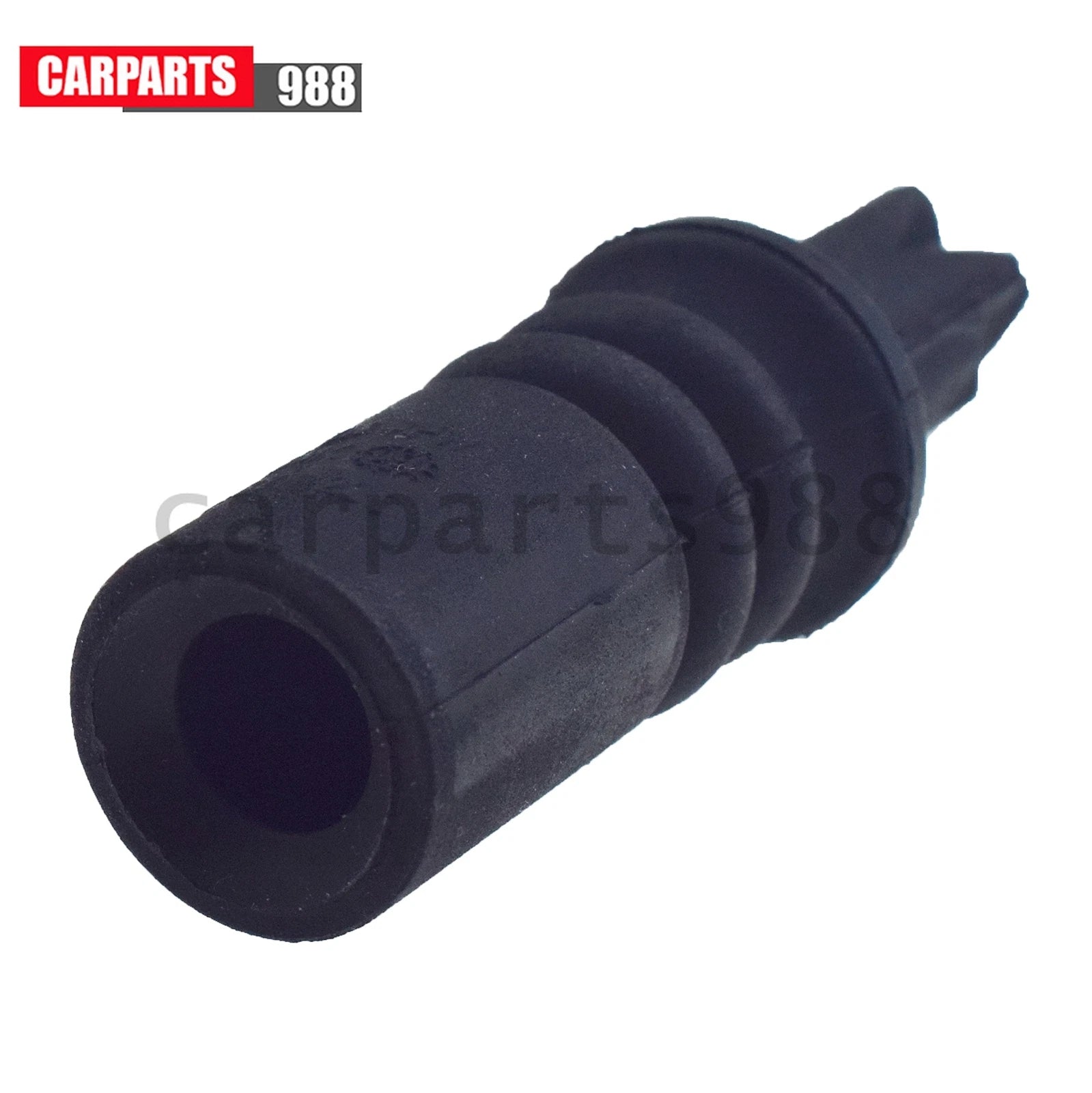 Sunroof Drain Valve Hose Grommet for VW Tiguan GTI Jetta Skoda Superb 1K6877236 6B93BC-57