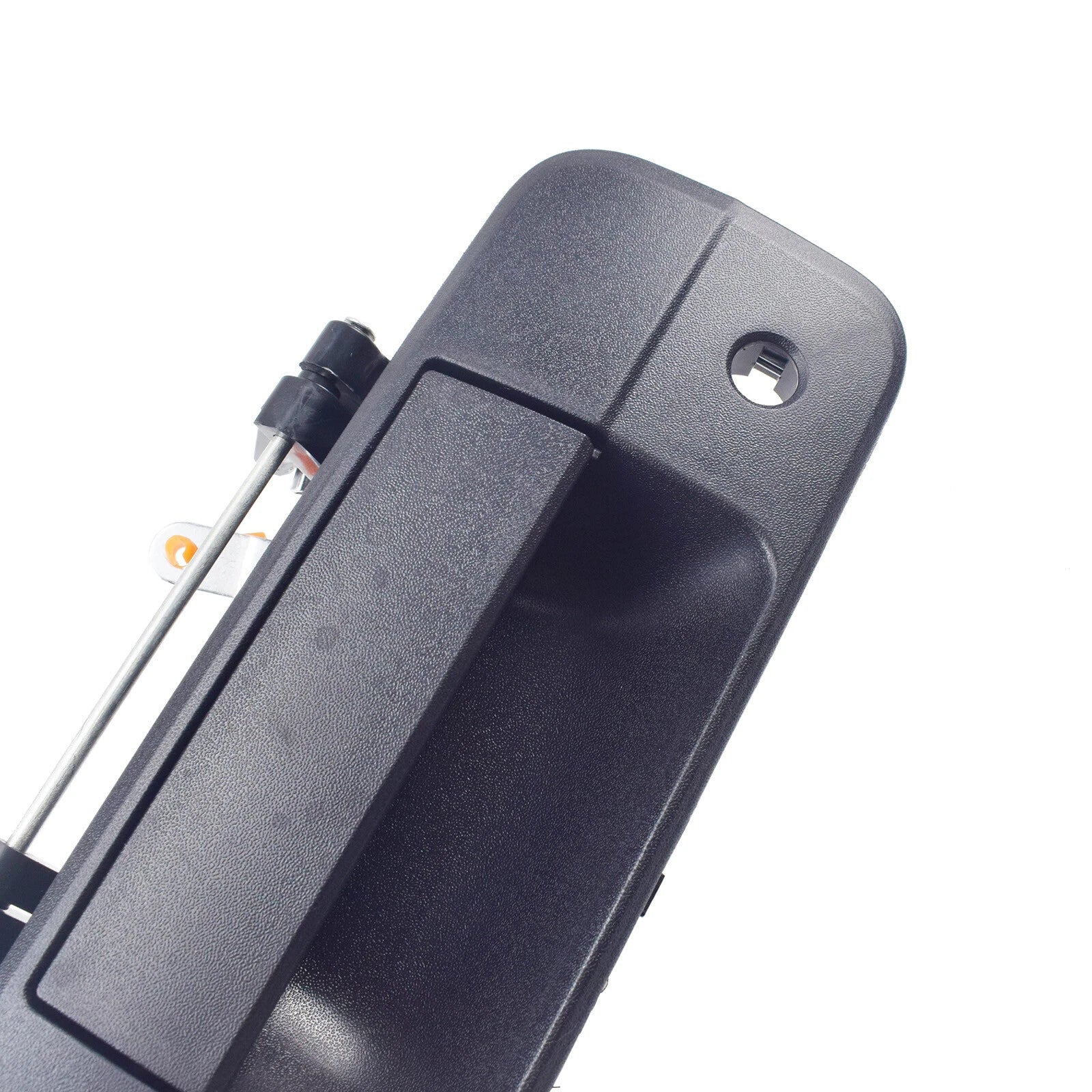 Tailgate Handle for Toyota Tundra 2007-2013 w/ Rear Camera Hole 69090-0C050 6B93BC-57