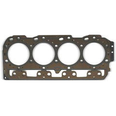 26406PT RIGHT R.H. Cylinder Head Gasket For Duramax 6.6L DIESEL 01-11 6B93BC-57