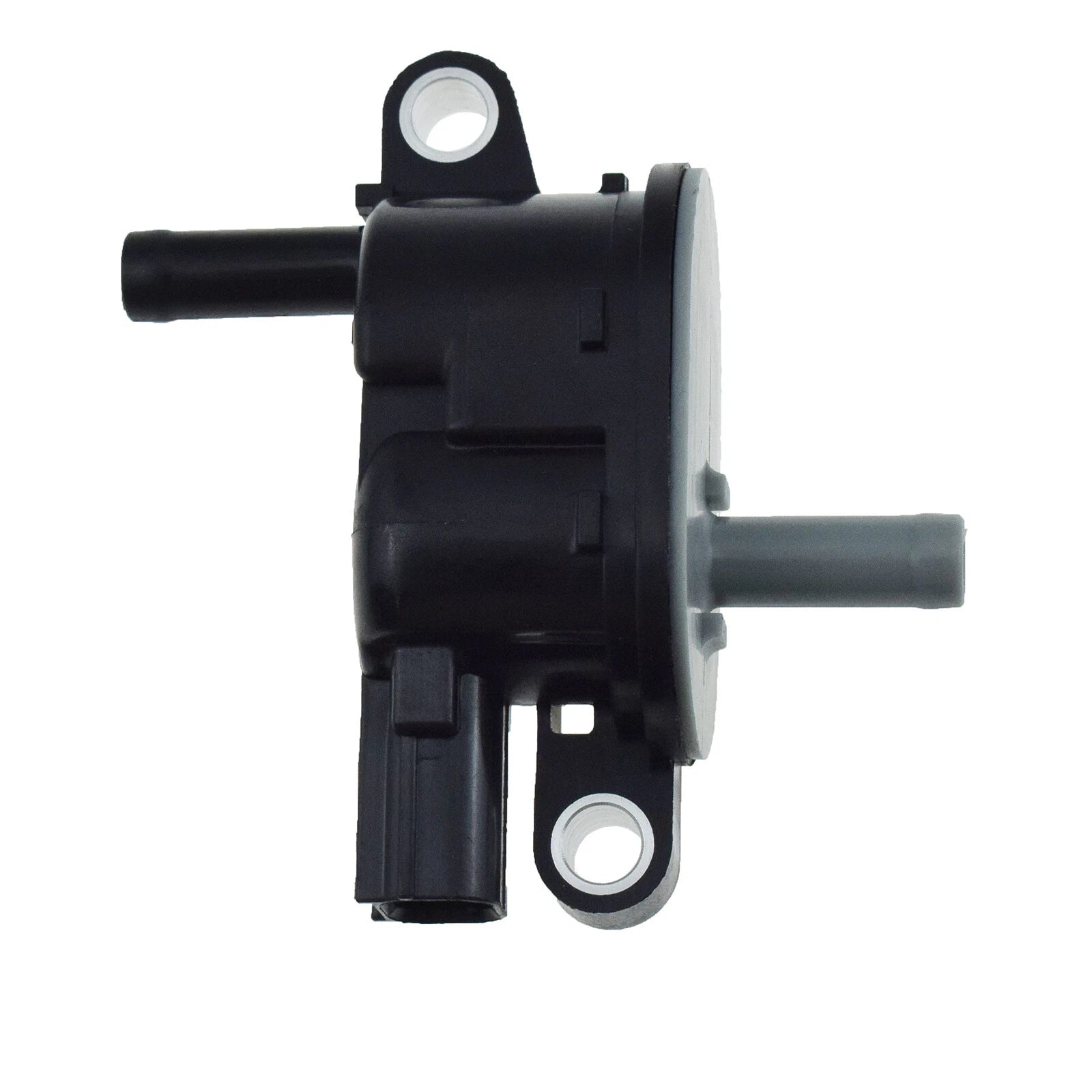 Vapor Canister Purge Solenoid Valve For HONDA Accord Civic CRV Acura ILX TSX 6B93BC-57