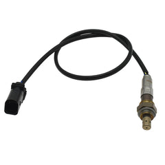 39210-23910 For 2009-2010 Hyundai Elantra 2.0L Upstream O2 Oxygen Sensor 2345047 6B93BC-57