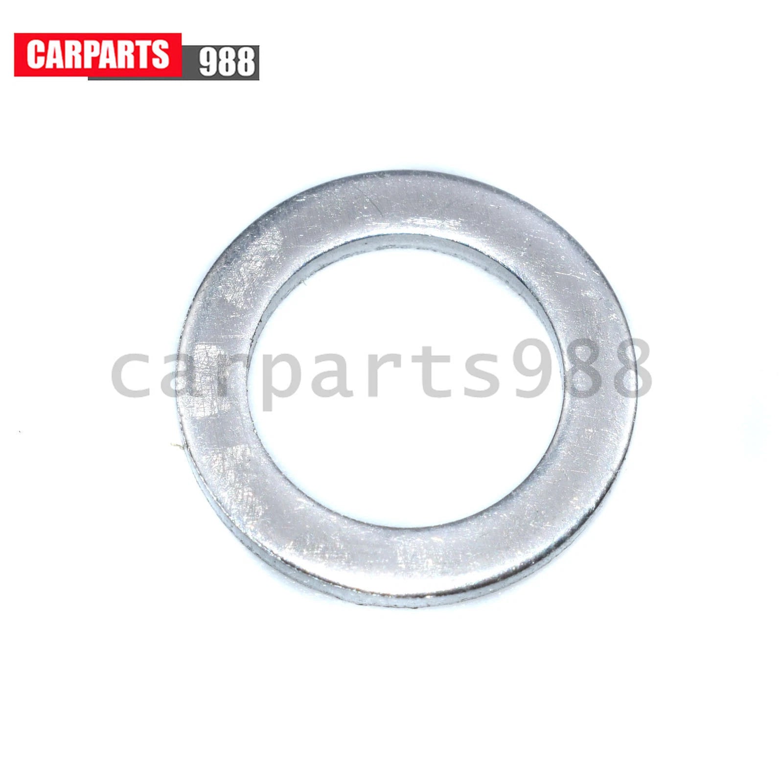 Engine Coolant Temperature Sensor For SAAB 900 9000 9-3 9-5 4773586 5959283 6B93BC-57