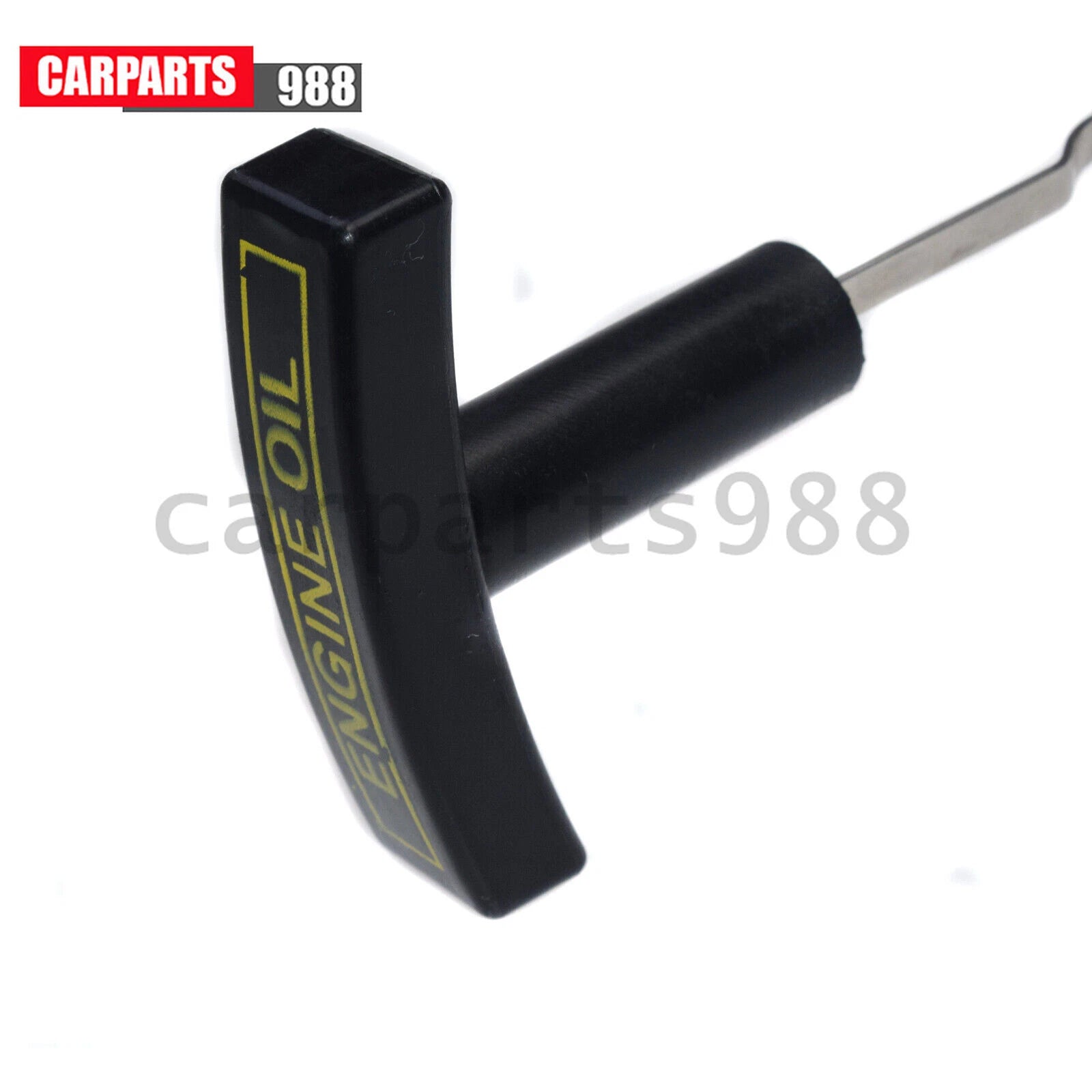 Diesel Engine Oil Dipstick F81Z6750DA For Ford F250 F350 F450 F550 Excursion 7.3 6B93BC-57