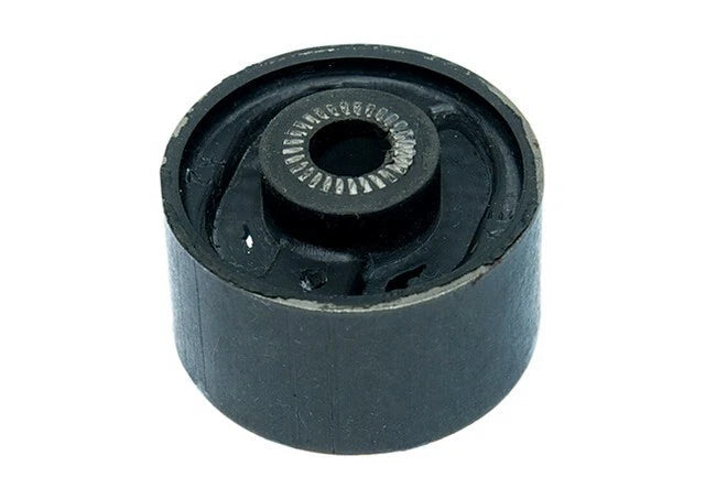 AUTO Trans Mount | 1979-1982 PLYMOUTH Champ 1.4L |Part # 8548 6B93BC-57