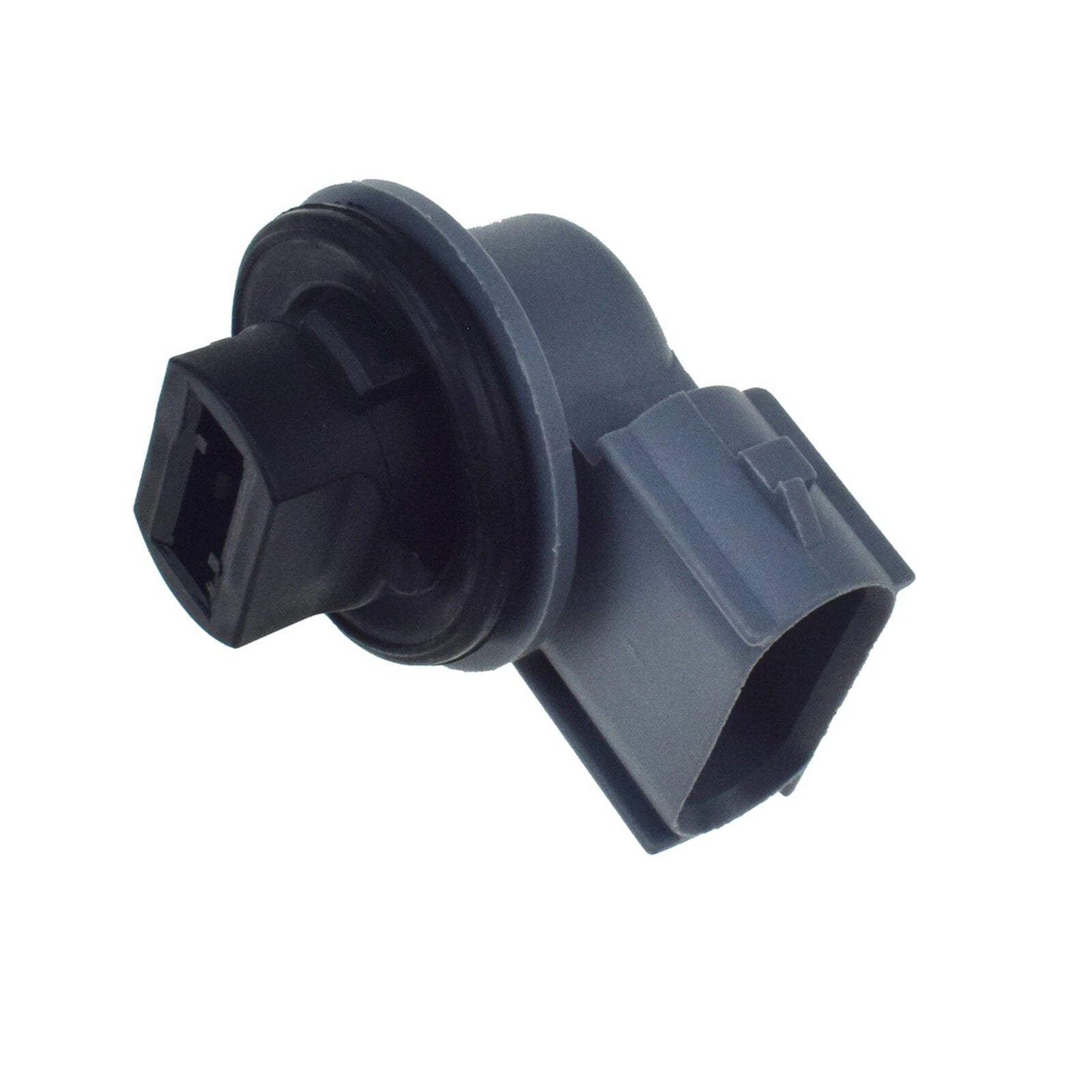 5T2Z13411A Turn Signal Lamp Socket For 2013-2016 Ford Escape 5T2Z-13411-A 6B93BC-57