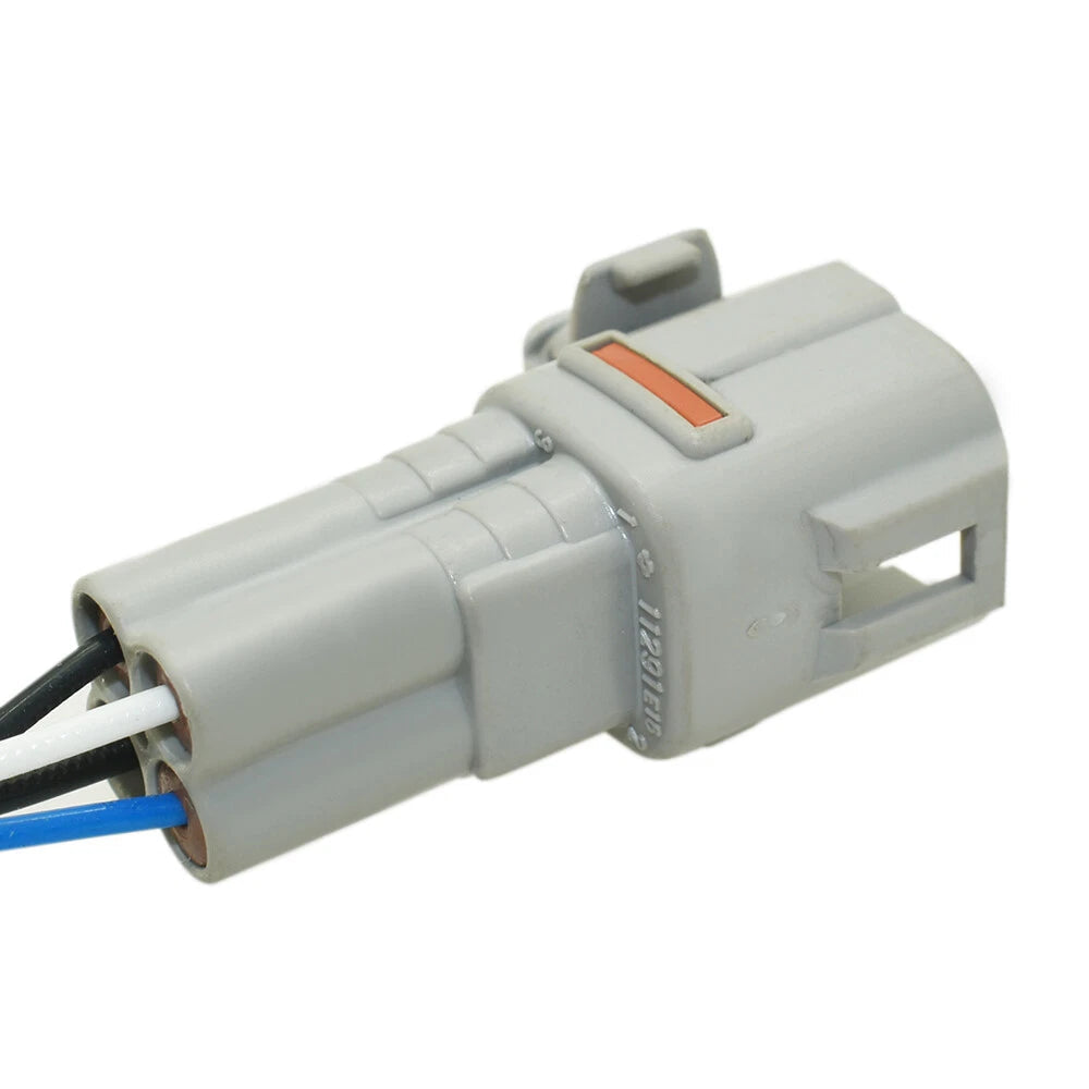 18213-80J10 Downstream O2 Oxygen Sensor For 2008-2013 SUZUKI SX4 2.0L 234-4165 6B93BC-57