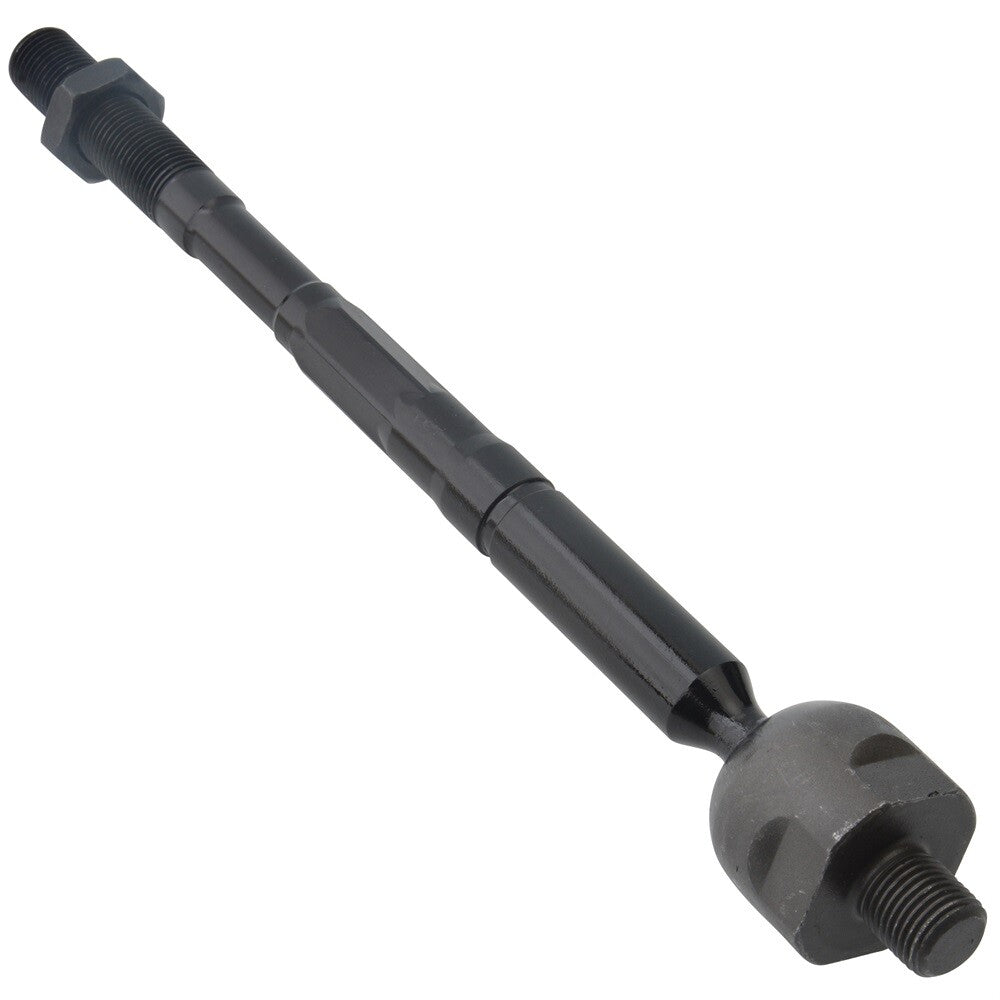 Front Outer Inner Tie Rod End Link For 2014-2020 INFINITI QX60 Nissan Pathfinder KOEEP