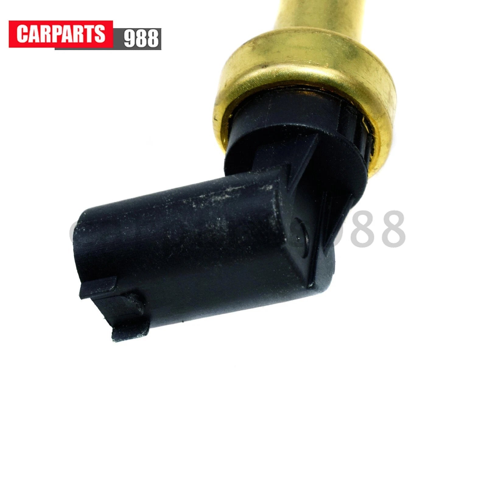 0005425118 Coolant Temperature Sensor For Chrysler Dodge Mercedes C300 R350 C350 6B93BC-57